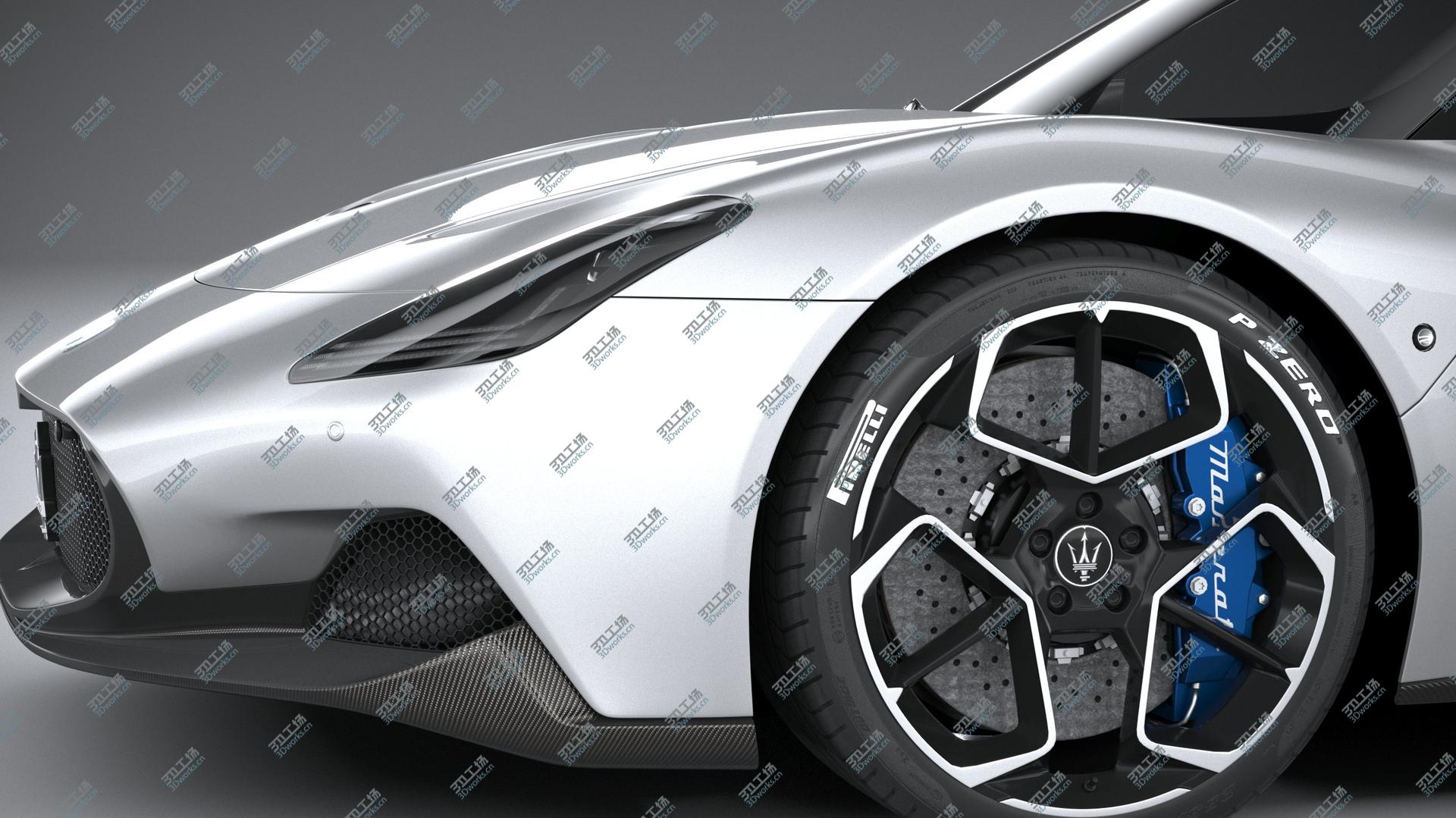 images/goods_img/2021040231/Maserati MC20 2021 3D model/5.jpg